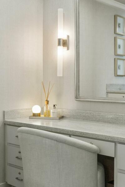 120' 2025 Breaux Brothers 120 GLV