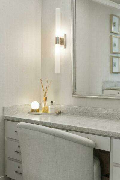 Shine Down 120ft Breaux Brothers Yacht For Sale