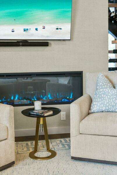 Shine Down 120ft Breaux Brothers Yacht For Sale