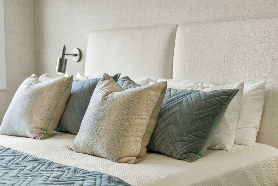 Shine Down 120ft Breaux Brothers Yacht For Sale