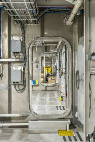 Shine Down 120ft Breaux Brothers Yacht For Sale