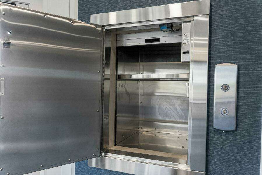 Shine Down 120ft Breaux Brothers Yacht For Sale