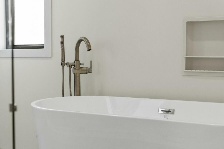 120' 2025 Breaux Brothers 120 GLV