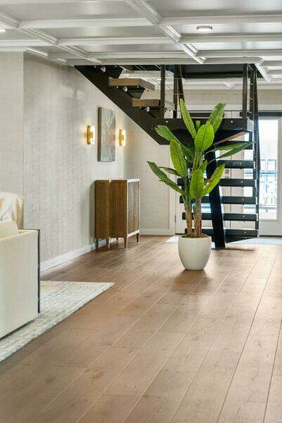 Shine Down 120ft Breaux Brothers Yacht For Sale