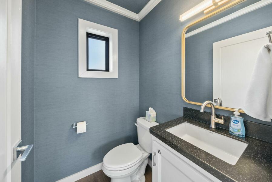 120' 2025 Breaux Brothers 120 GLV