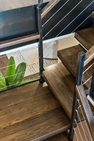 120' 2025 Breaux Brothers 120 GLV