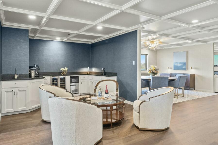 120' 2025 Breaux Brothers 120 GLV