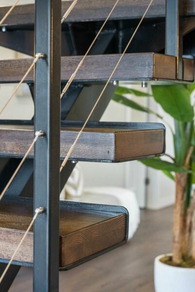 120' 2025 Breaux Brothers 120 GLV