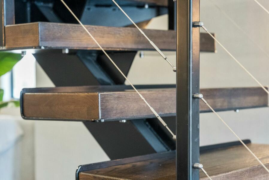 120' 2025 Breaux Brothers 120 GLV