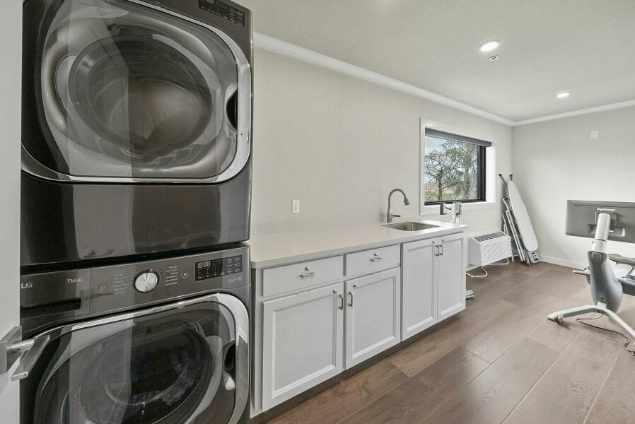 120' 2025 Breaux Brothers 120 GLV