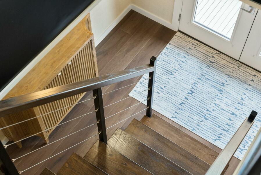 120' 2025 Breaux Brothers 120 GLV