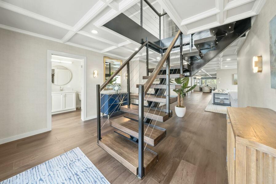 120' 2025 Breaux Brothers 120 GLV