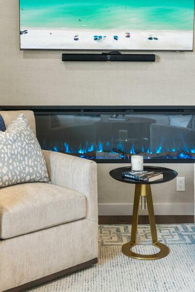 120' 2025 Breaux Brothers 120 GLV