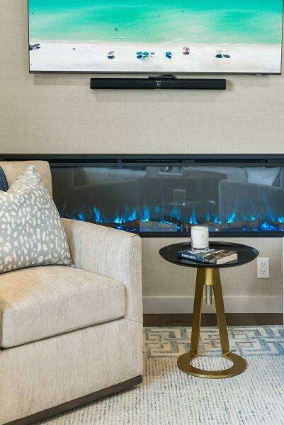 Shine Down 120ft Breaux Brothers Yacht For Sale