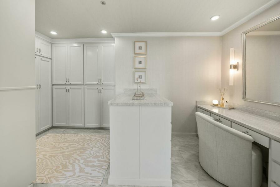 120' 2025 Breaux Brothers 120 GLV