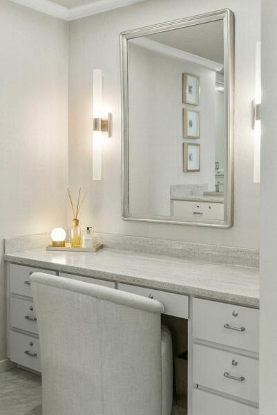 120' 2025 Breaux Brothers 120 GLV