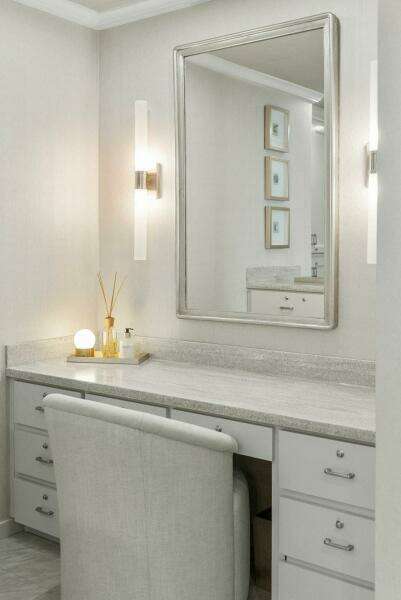 Shine Down 120ft Breaux Brothers Yacht For Sale