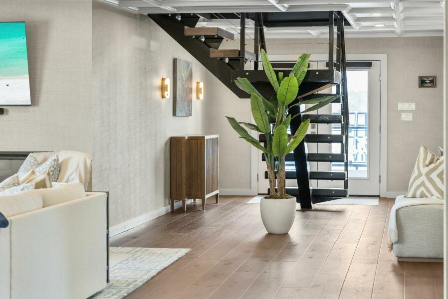 120' 2025 Breaux Brothers 120 GLV