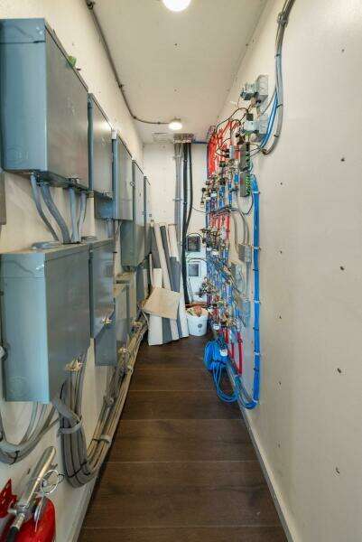 Shine Down 120ft Breaux Brothers Yacht For Sale