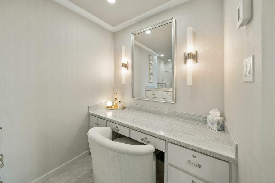 120' 2025 Breaux Brothers 120 GLV