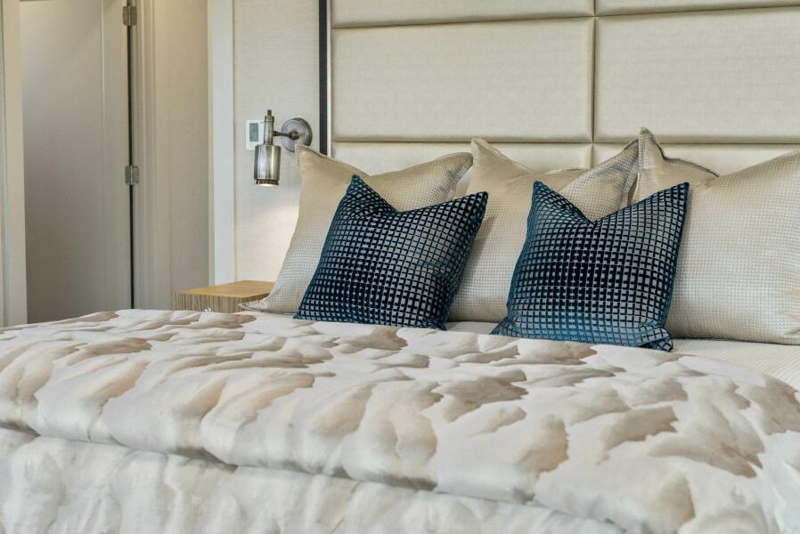 120' 2025 Breaux Brothers 120 GLV