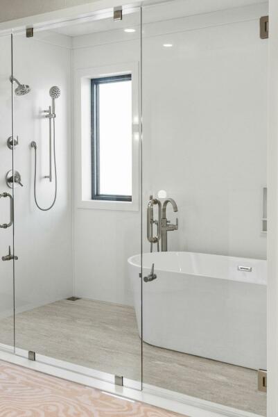 120' 2025 Breaux Brothers 120 GLV