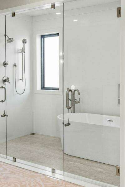 Shine Down 120ft Breaux Brothers Yacht For Sale