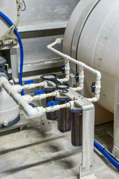 Shine Down 120ft Breaux Brothers Yacht For Sale