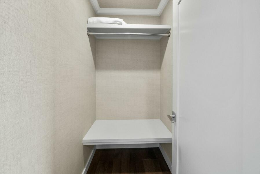 120' 2025 Breaux Brothers 120 GLV