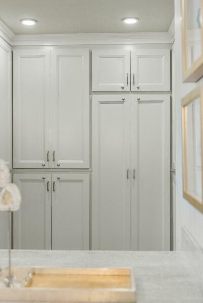 120' 2025 Breaux Brothers 120 GLV