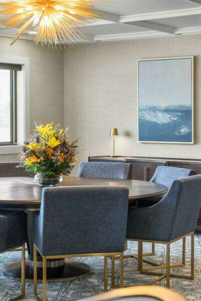 Shine Down 120ft Breaux Brothers Yacht For Sale