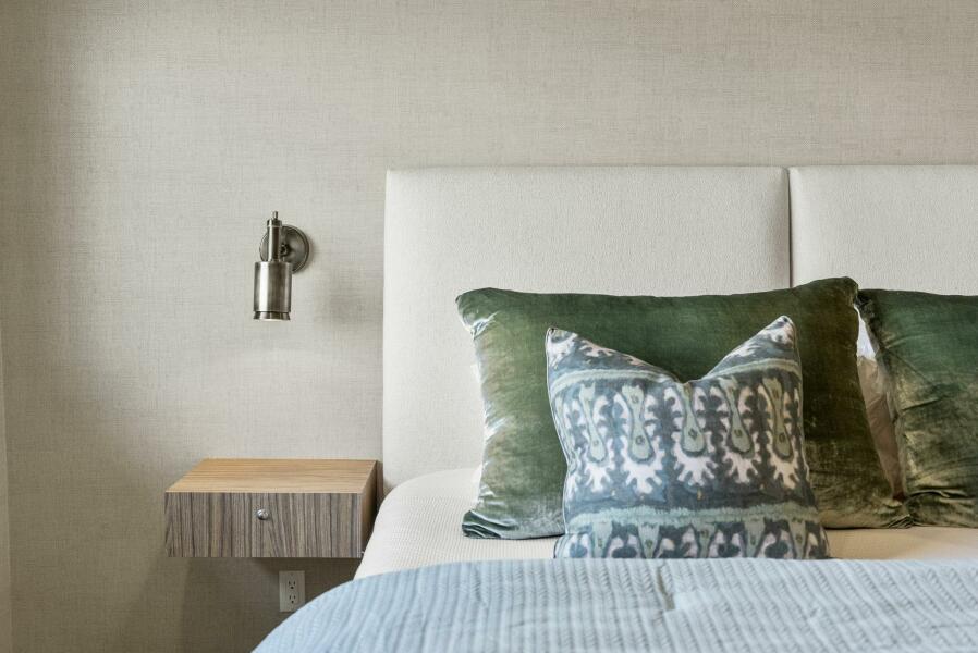 120' 2025 Breaux Brothers 120 GLV