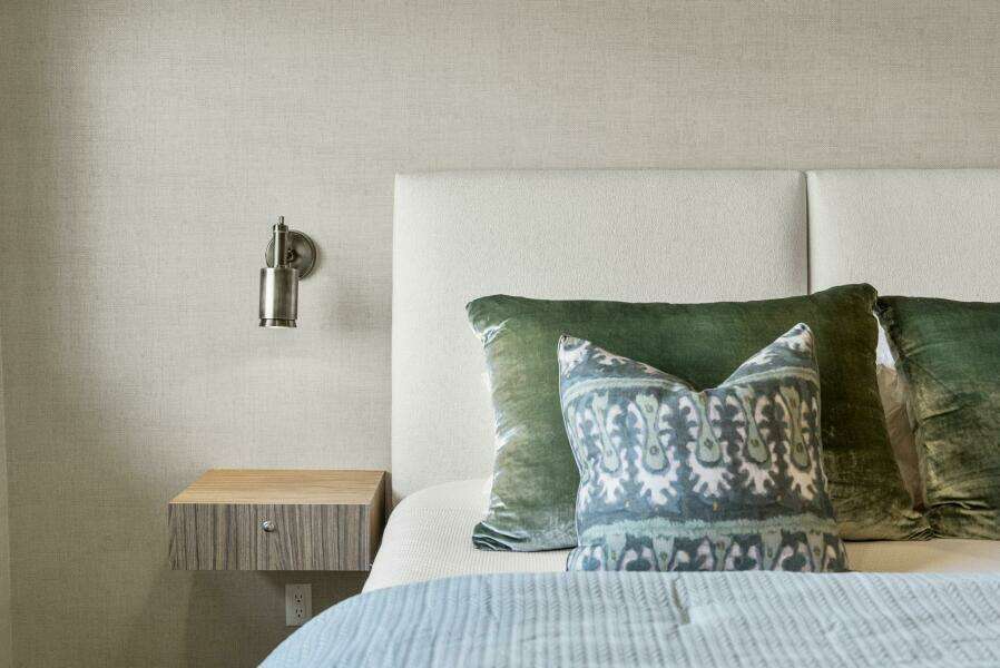 Shine Down 120ft Breaux Brothers Yacht For Sale