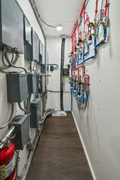 Shine Down 120ft Breaux Brothers Yacht For Sale