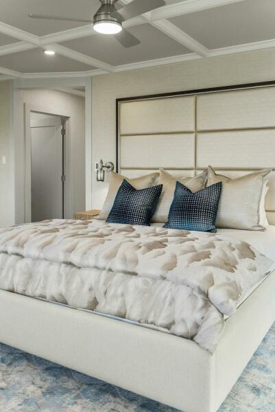 120' 2025 Breaux Brothers 120 GLV