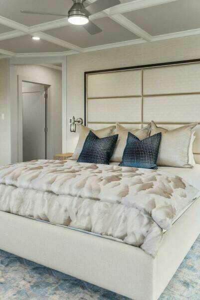 Shine Down 120ft Breaux Brothers Yacht For Sale