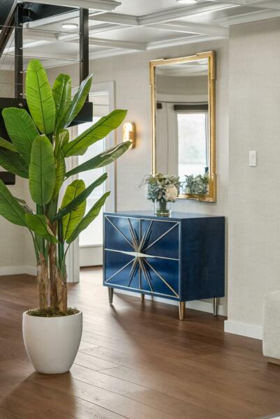 120' 2025 Breaux Brothers 120 GLV