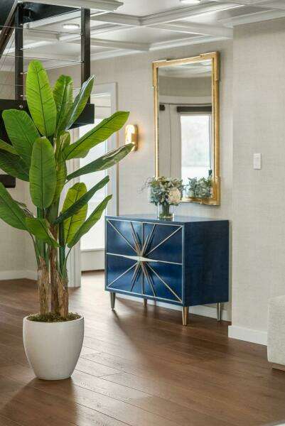 Shine Down 120ft Breaux Brothers Yacht For Sale