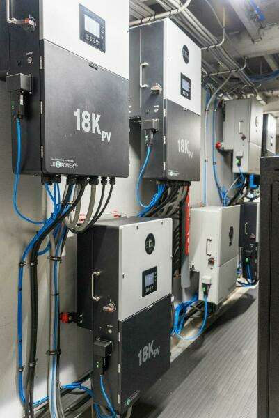 Shine Down 120ft Breaux Brothers Yacht For Sale