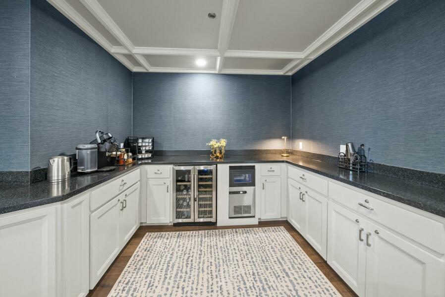 120' 2025 Breaux Brothers 120 GLV