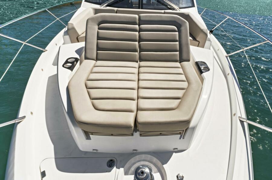66' 2019 Sunseeker Manhattan 66