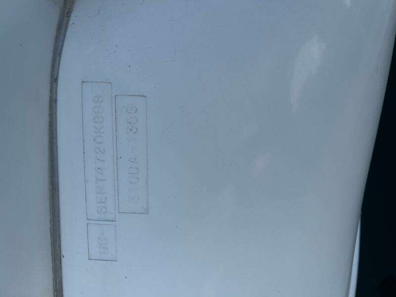 Air Apparent 31ft Sea Ray Yacht For Sale