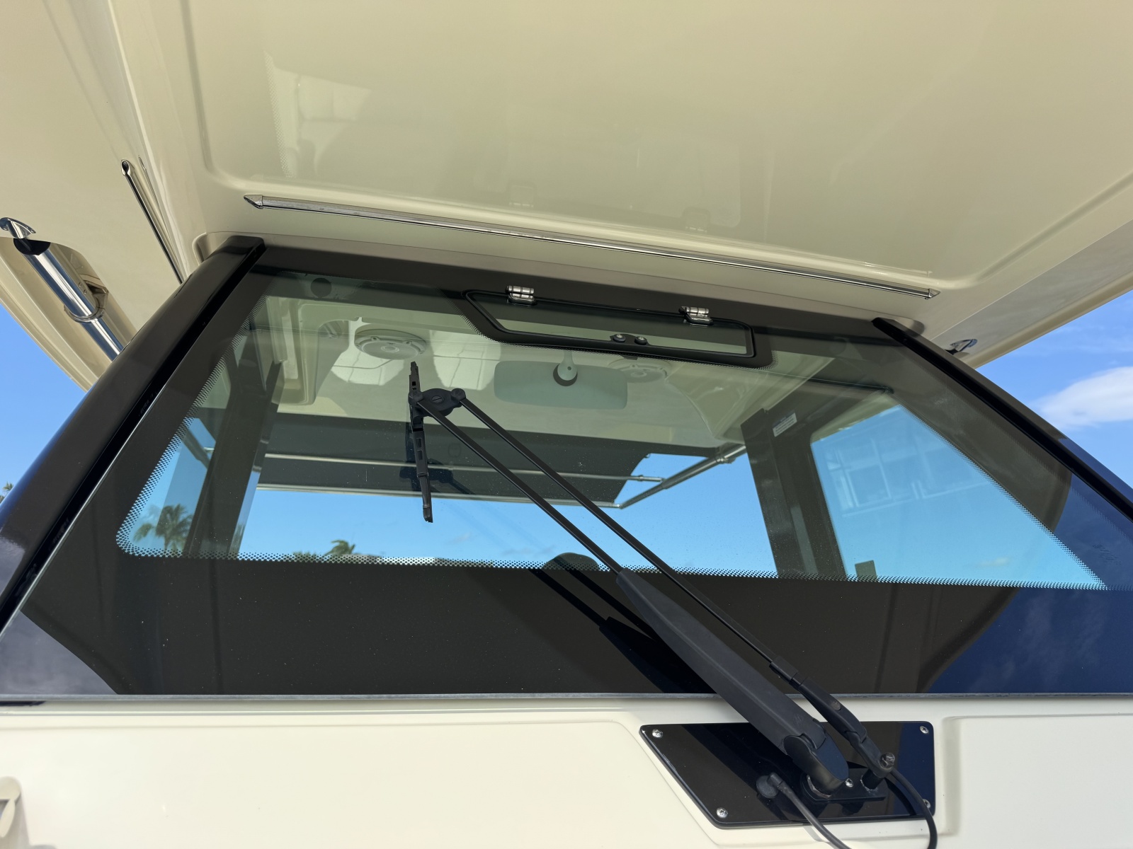 30' 2023 Chris-Craft Catalina 30