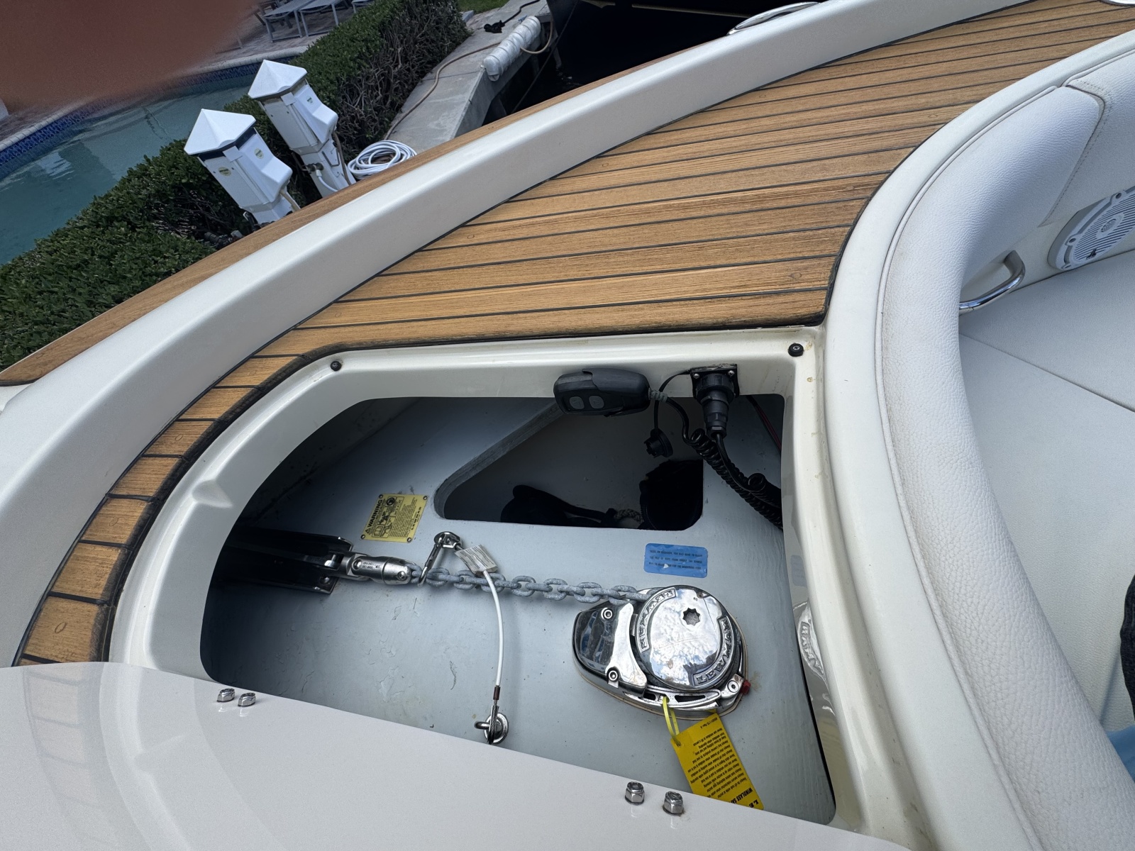 30' 2023 Chris-Craft Catalina 30