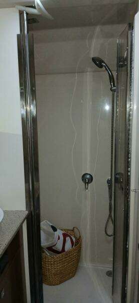 41ft Cruisers Yachts Yacht For Sale