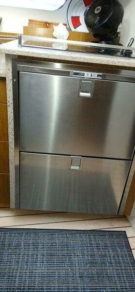 41ft Cruisers Yachts Yacht For Sale