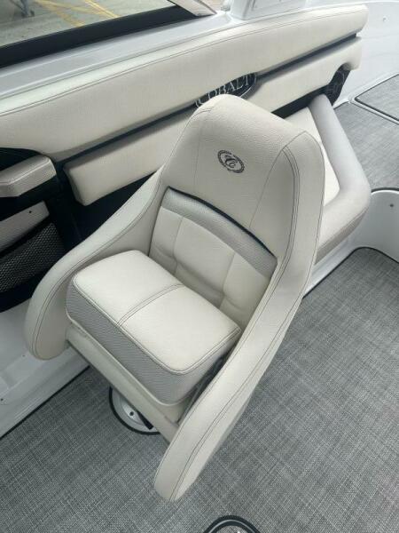 23' 2020 Cobalt CS23