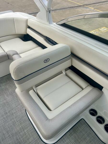 23' 2020 Cobalt CS23