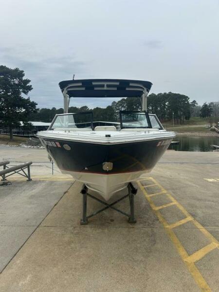 23' 2020 Cobalt CS23