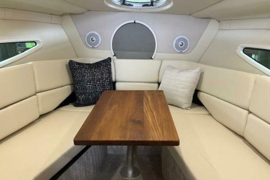 26' 2020 Regal 26 XO